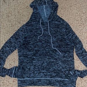 Aeropostale tee shirt!!